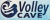 volleycave